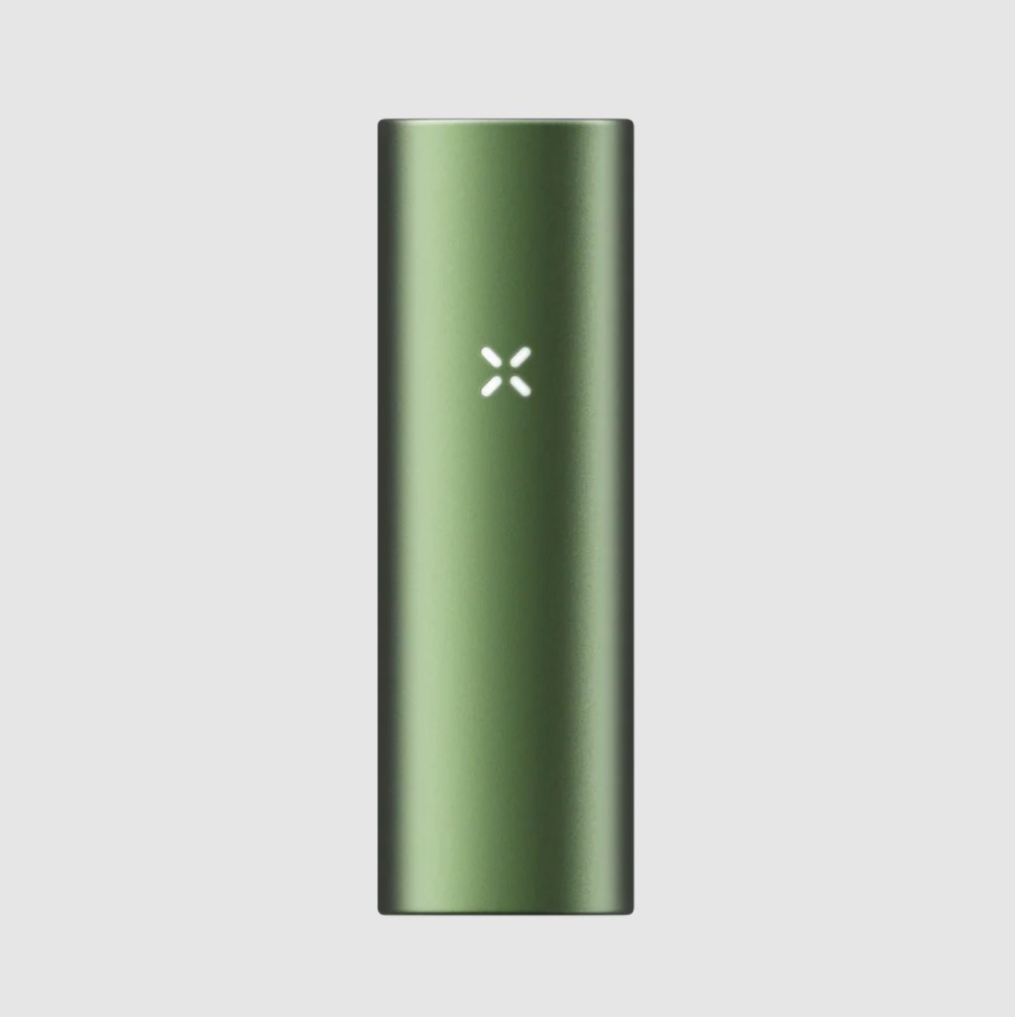 NEW PAX Flow Dry Herb Vaporizer
