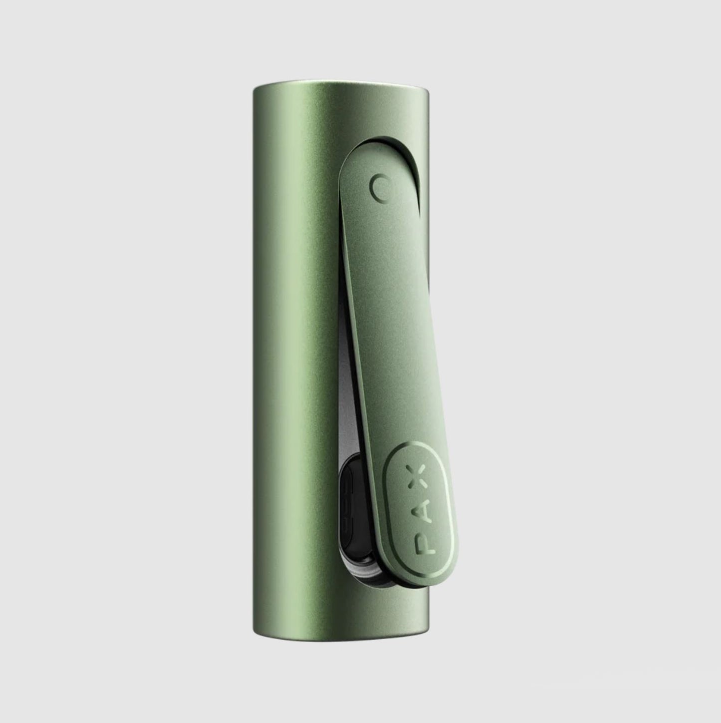 NEW PAX Flow Dry Herb Vaporizer