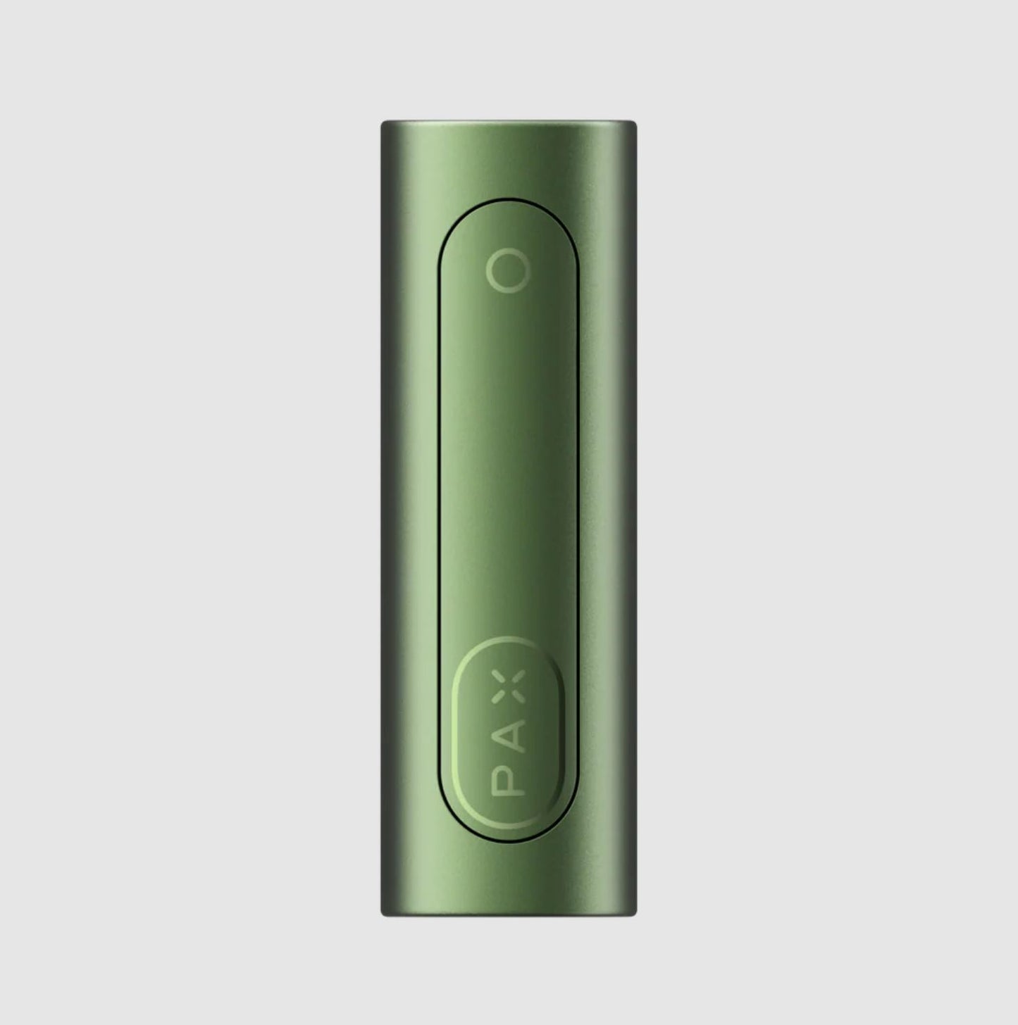 NEW PAX Flow Dry Herb Vaporizer