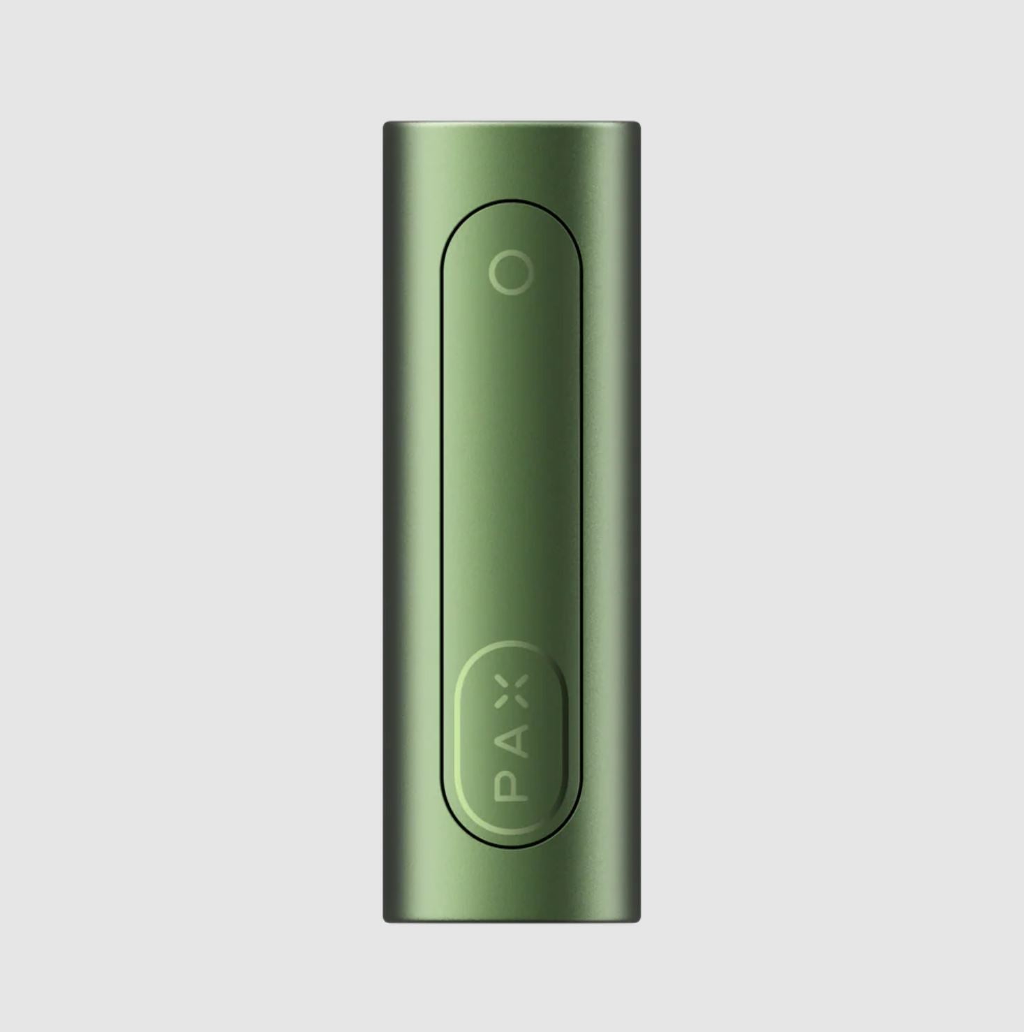 NEW PAX Flow Dry Herb Vaporizer