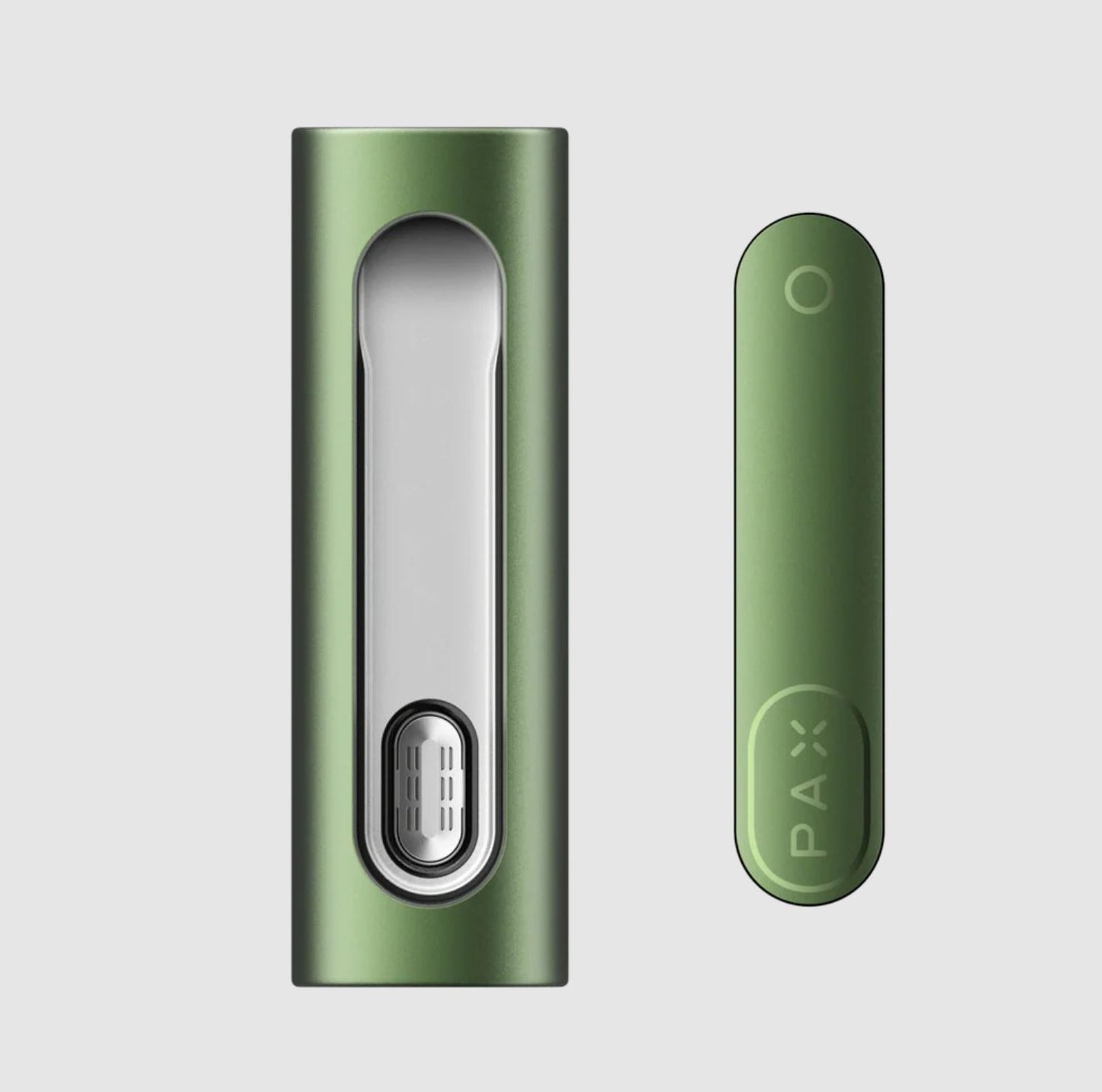 NEW PAX Flow Dry Herb Vaporizer