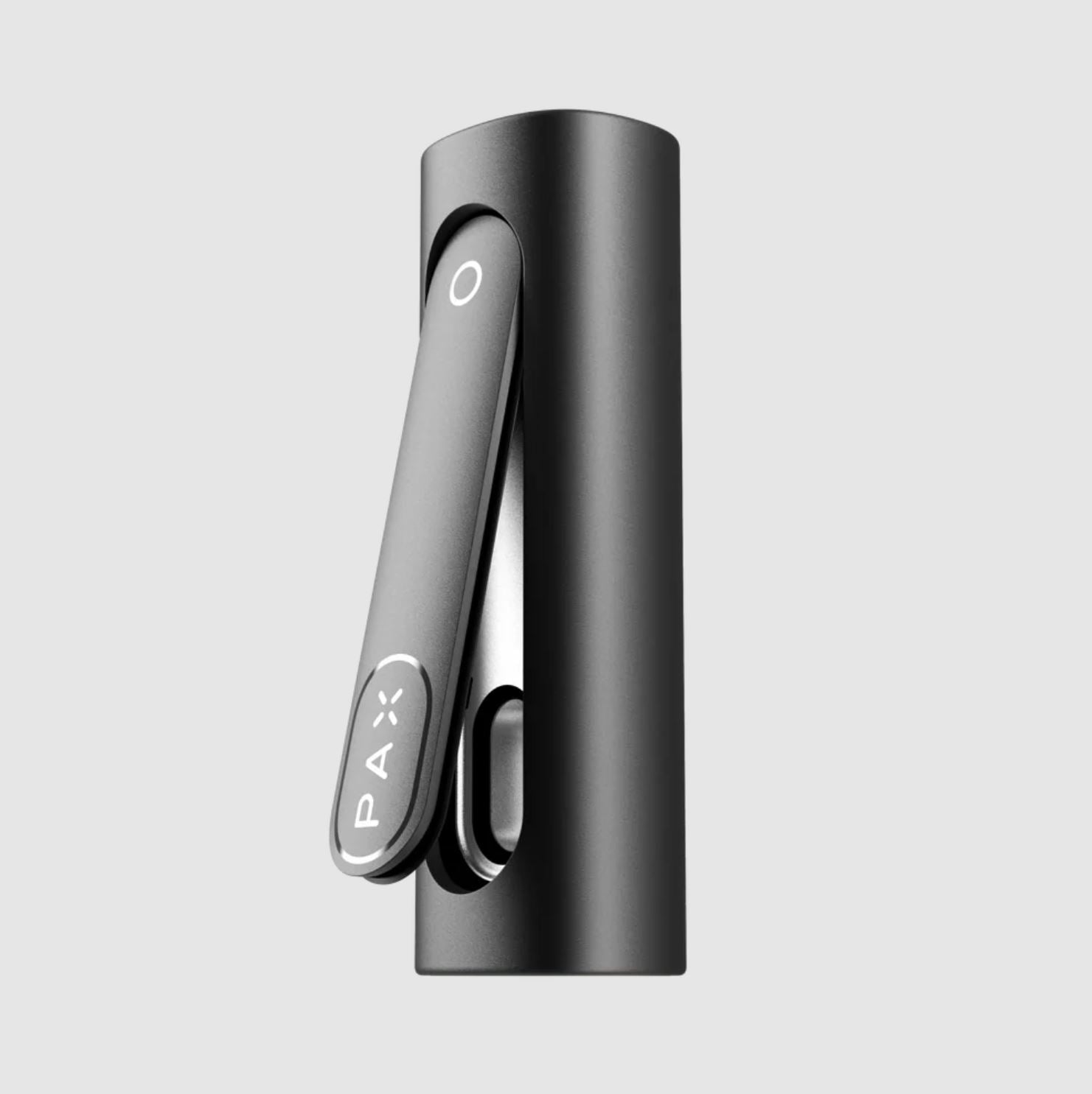 NEW PAX Flow Dry Herb Vaporizer