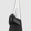 Puffco Peak - New Model Portable Concentrate Vaporiser - Onyx