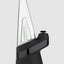 Puffco Peak - New Model Portable Concentrate Vaporiser - Onyx