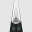 Puffco Peak - New Model Portable Concentrate Vaporiser - Onyx