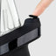 Puffco Peak - New Model Portable Concentrate Vaporiser - Onyx