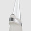 Puffco Peak - New Model Portable Concentrate Vaporiser - Cloud