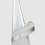Puffco Peak - New Model Portable Concentrate Vaporiser - Cloud