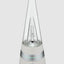 Puffco Peak - New Model Portable Concentrate Vaporiser - Cloud