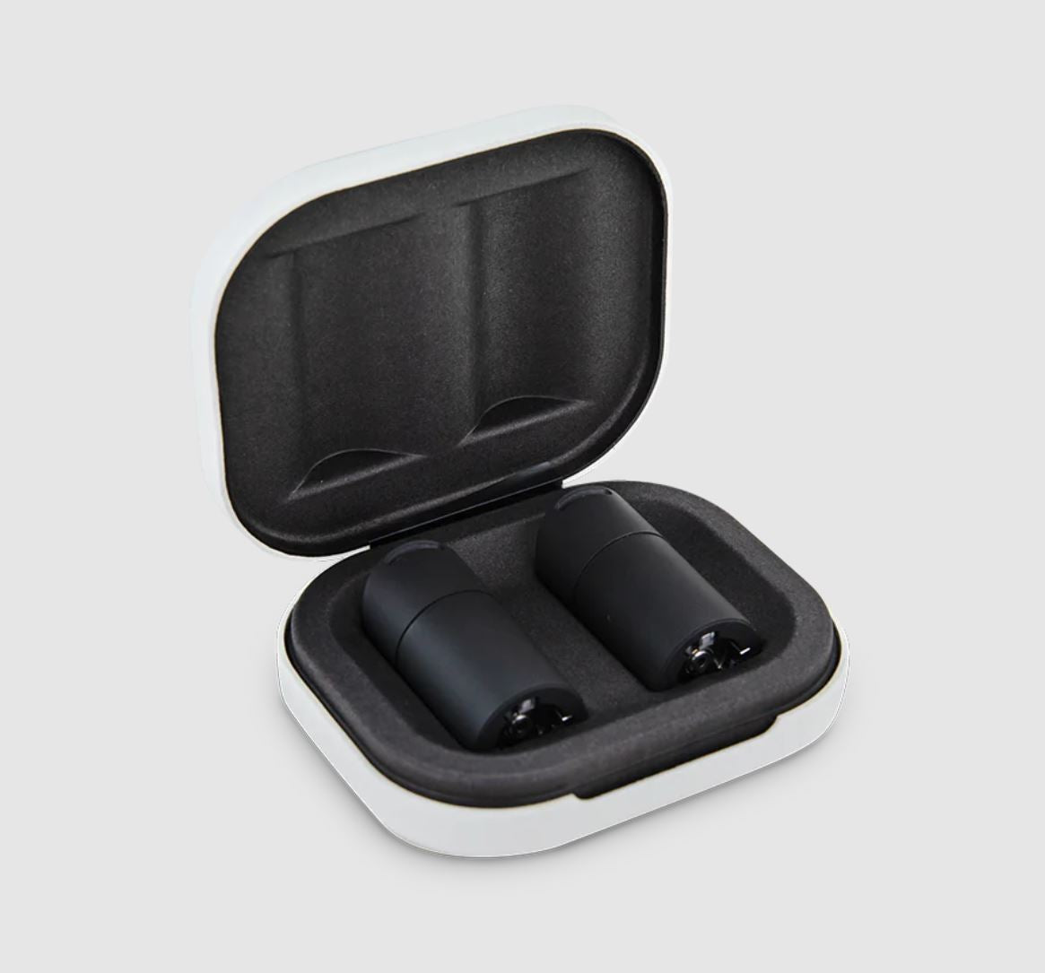 Puffco Pivot - 3D Chamber - 2 Pack