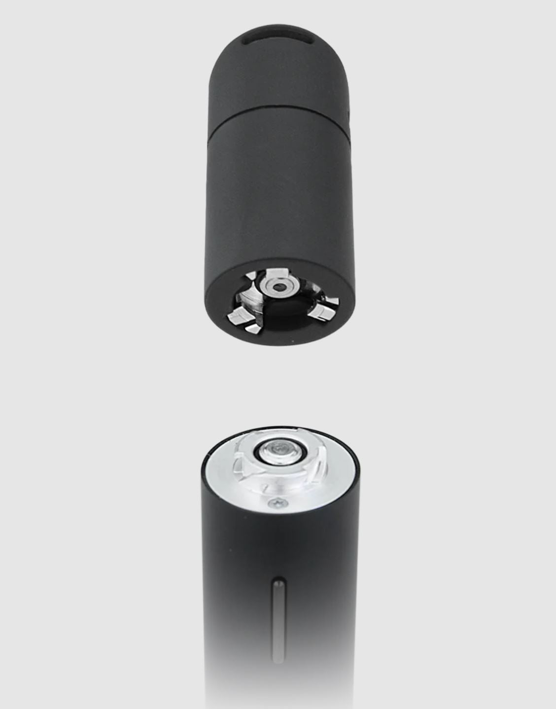 Puffco Pivot - 3D Chamber - 2 Pack