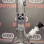 Grace Glass - Gloeiende bekerserie H: 32 cm - 7 mm dik