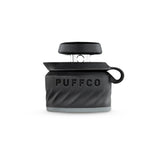 Puffco Joystick Cap for Peak Vapourizer - Onyx