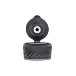 Puffco Joystick Cap for Peak Vapourizer - Onyx