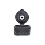 Puffco Joystick Cap for Peak Vapourizer - Onyx