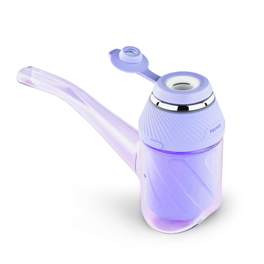 Puffco-proxy - Bloom