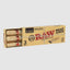 RAW DLX Glazen Tip Cones