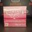 Elements Automatic Rolling Box - 70mm - Pink