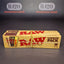 RAW Legend Pack - Special Edition - Kingsize Slim