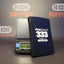 Pro Scale 333 Digital Scales - 0.1g / 333g