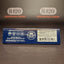 Elements Kingsize Slim - Ultradun rijstpapier
