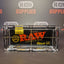 RAW Classic Pack glazen asbak
