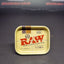 RAW Minature Rolling Tray - Badge - Pinned