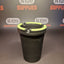 Butt Bucket Ashtray - Glow In The Dark Top