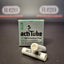 actiTube Koolstoffilters - 10 Stuks - 7mm Slim