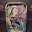 Colossal Prayer- Rolling Tray - Small