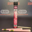 G-Rollz - Pre-Rolled Terpene Infused Blunt Cones - Rose (2 Pack)