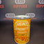 Safe Can - Heinz Spaghetti