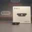 PAX Oven Lid