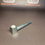 Aluminium Rollerpipe 10cm