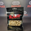 RAW XL-filters