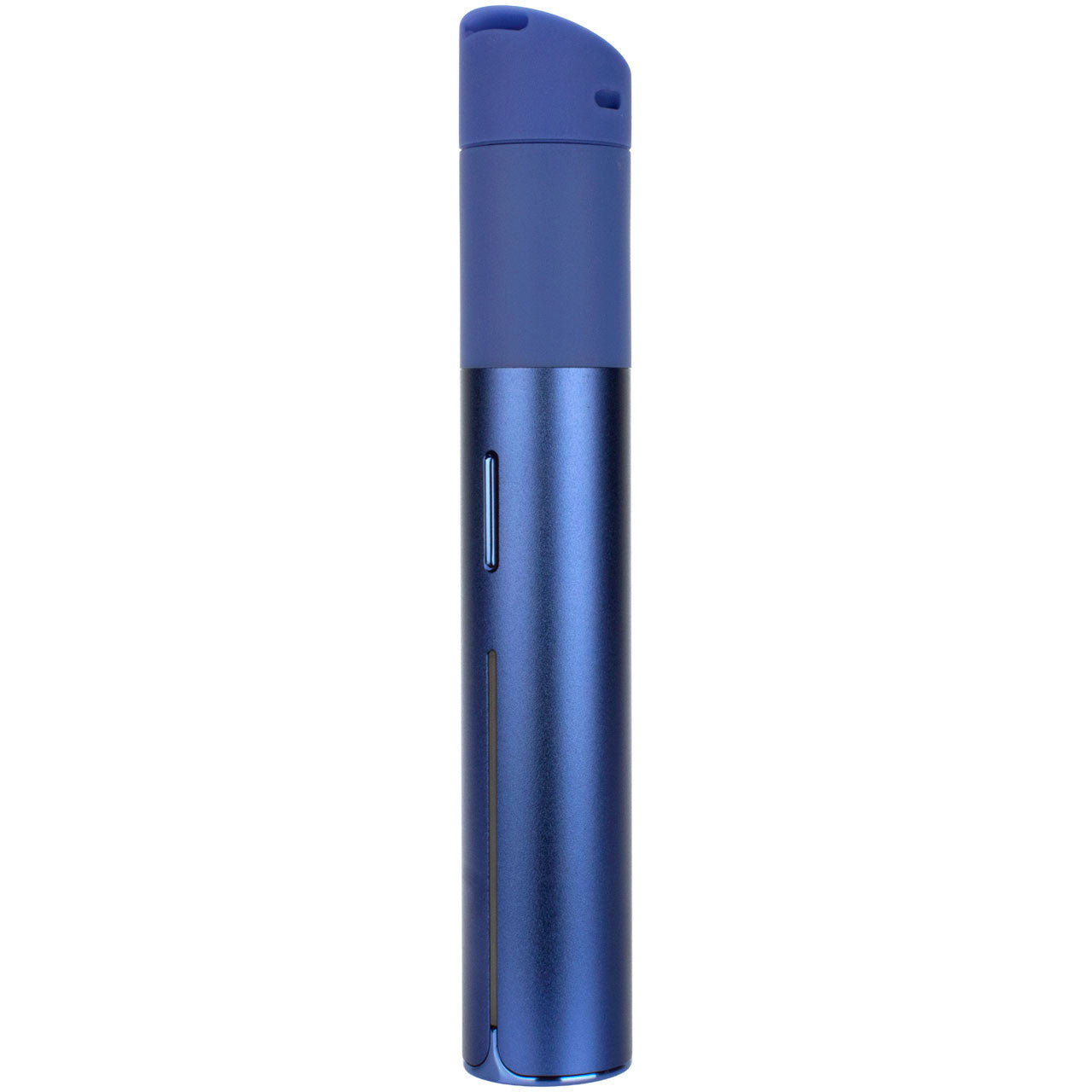 Puffco Pivot - Draagbare concentraatverdamper - Pine