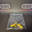 RAW Opblaasbaar Joint - Klein - 60cm