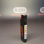 RAW Flint Lighter