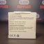 PAX FLOW Oven Screens - 3 Pack