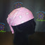 Classic Square Paisley Bandanas - Choice of Colours