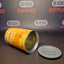 Safe Can - Heinz Spaghetti