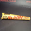 RAW Classic Kingsize Cones - 3 Pack