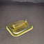 RAW Minature Rolling Tray - Badge - Pinned