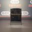 Zippo Lighter - Silver