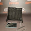 Premium Sniffer Set - 5 piece