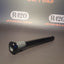 Grace Glass Slitted Downstem Diffuser - 18 Outside - 14 Inside - 130mm long