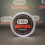 R420 Plastic 4 Piece Grinder - 60mm