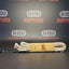 RAW hondenriem 1.7M/5.5 ft