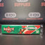 Juicy Jay's Kingsize Slim Flavoured Skins - Watermelon