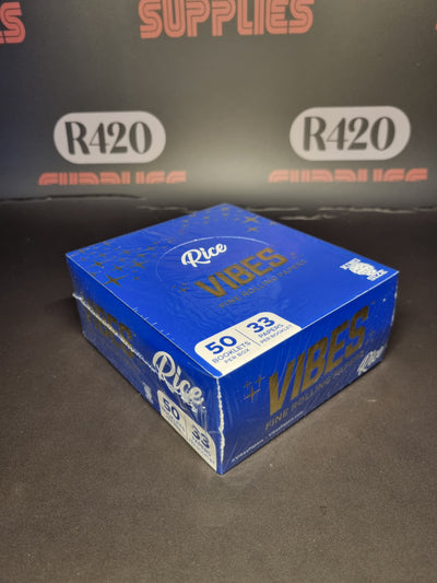 RAW Zwart Kingsize Slim